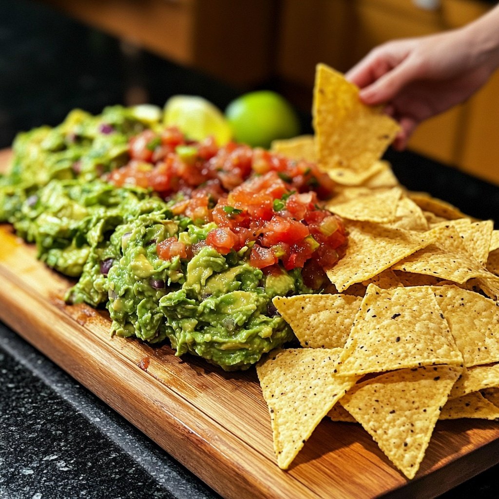 Personal Mexican Boards