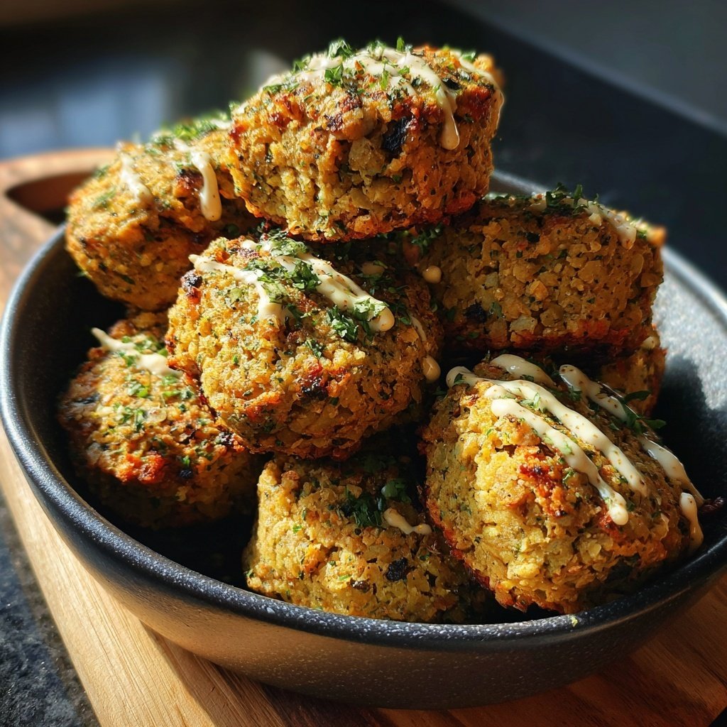 International Plates