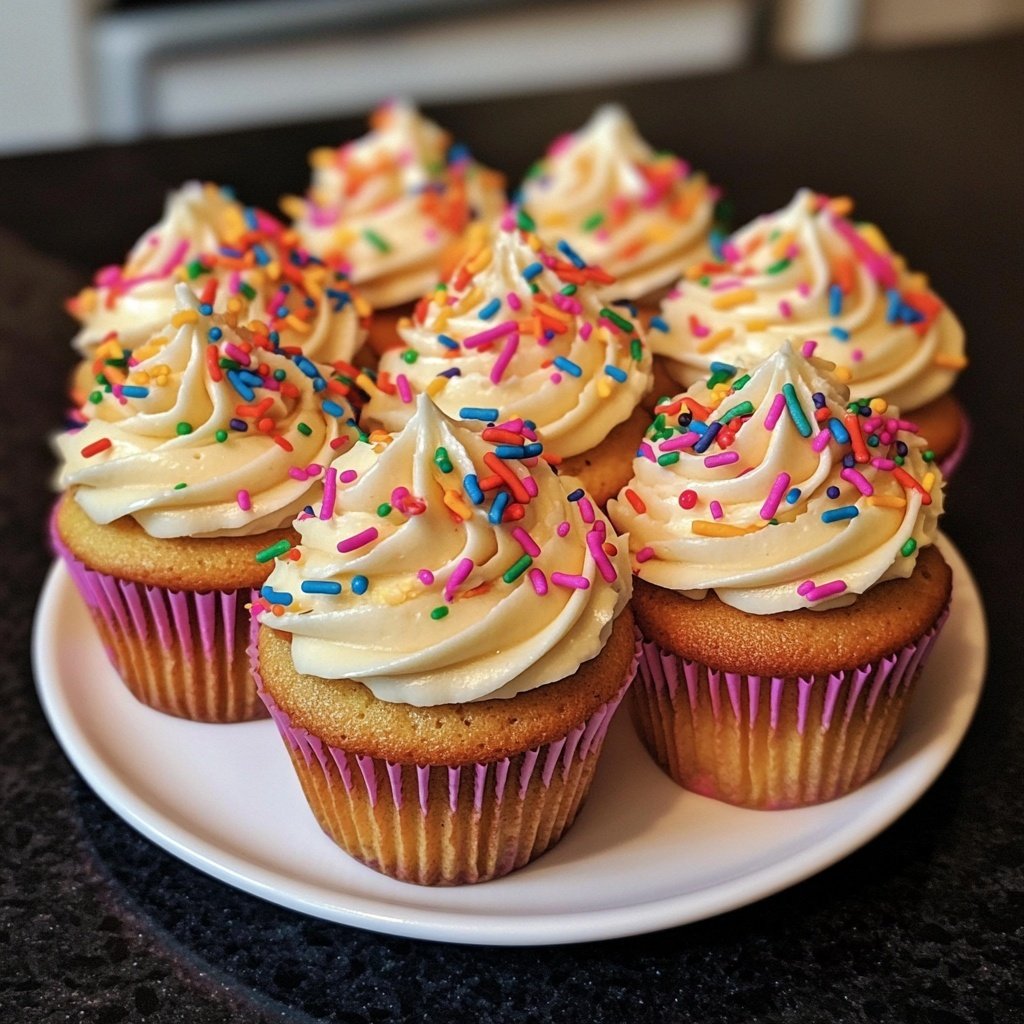 Made these for a cooking tasting contest at my church, but they were out before the contest even began! Dang!